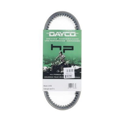 Řemen HP DAYCO 1029 x 30